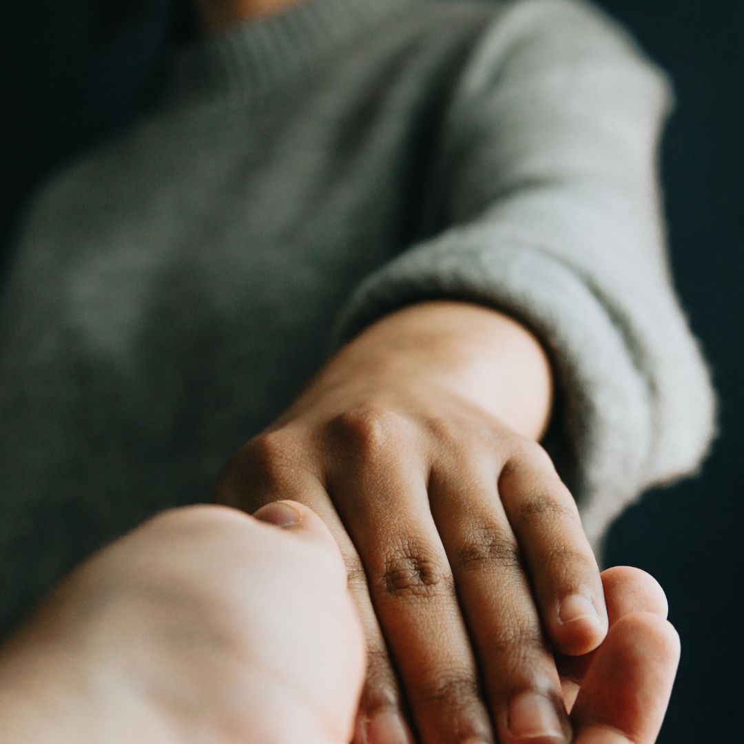 Imagem da especialidade Tratamento de Ansiedade