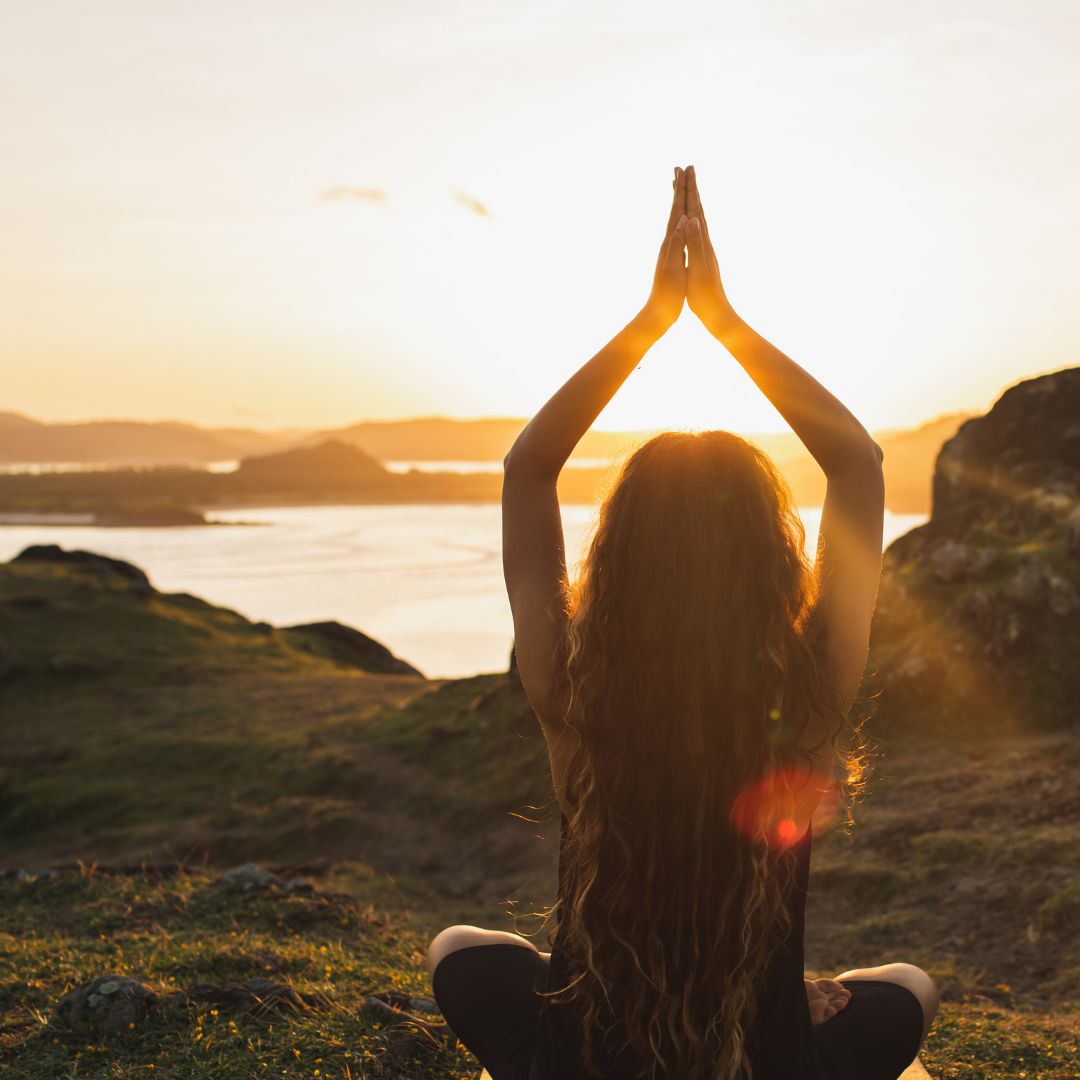 Imagem da especialidade Tratamento de Depressão