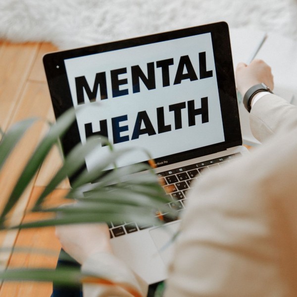 Imagem do post Ansiedade e Depressão: Entenda Definitivamente Todas as Diferenças